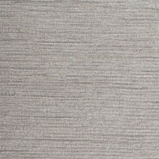  Encore Fossey Watercolor