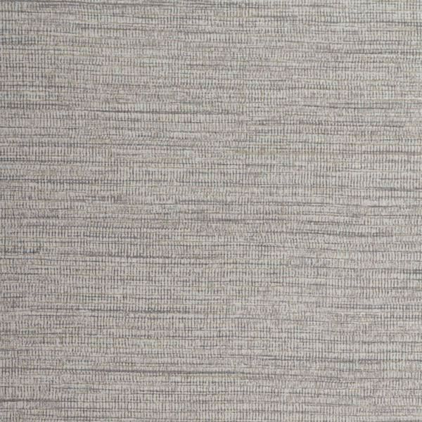 Featured Product Image