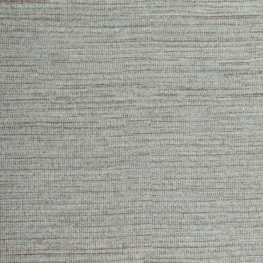  Encore Fossey Spearmint