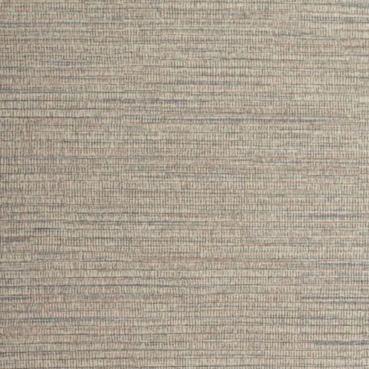  Encore Fossey Lagoon