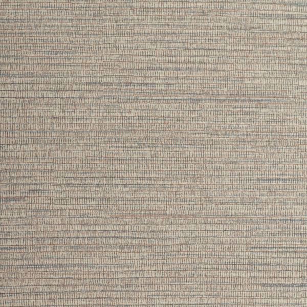 Featured Product Image