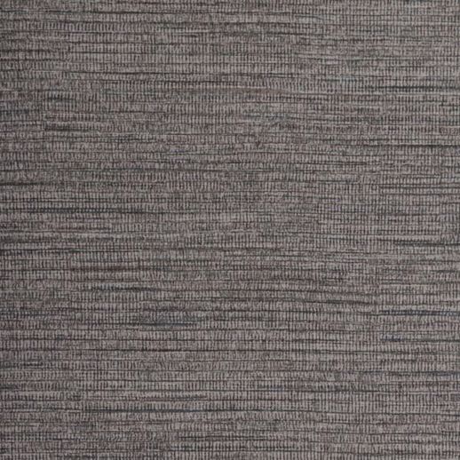  Encore Fossey Orchid Slate