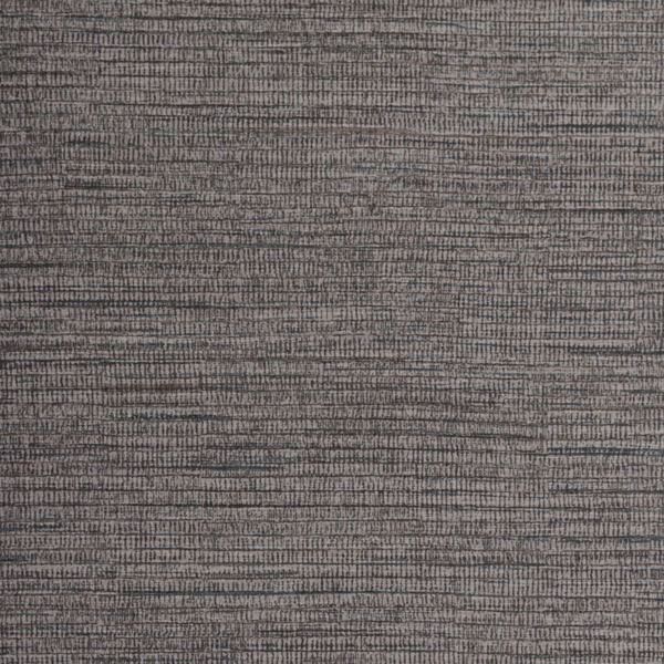 Featured Product Image