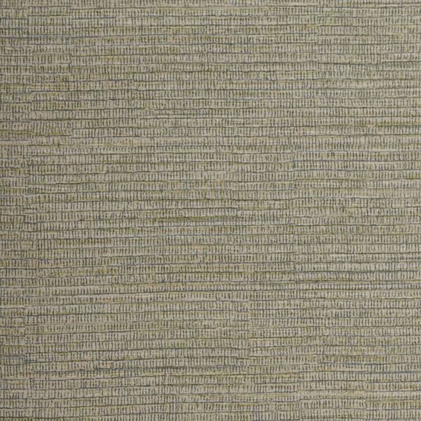 Featured Product Image