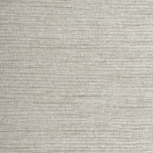  Encore Fossey Marble