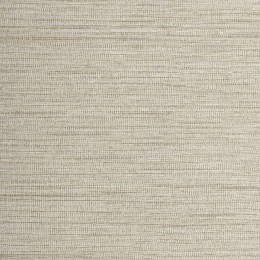  Encore Fossey Paper Maché