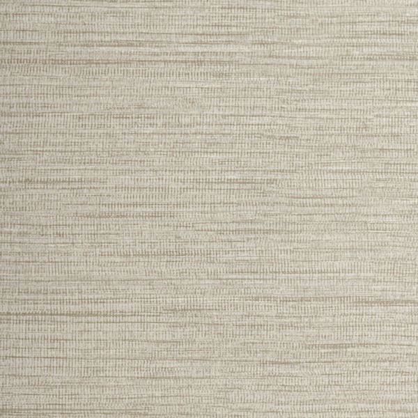 Featured Product Image