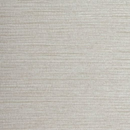  Encore Fossey Glacier