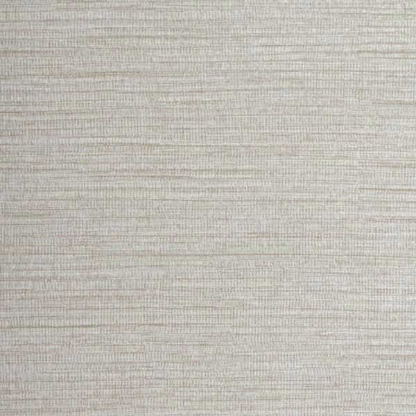 Featured Product Image