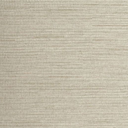  Encore Fossey Canopy