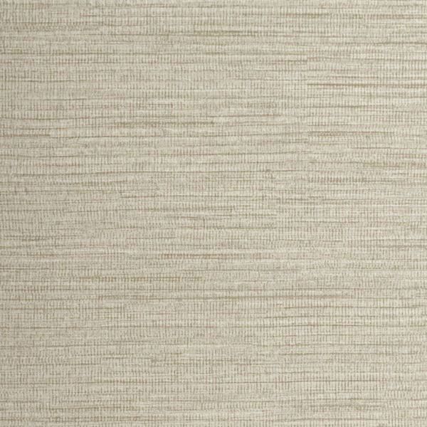 Featured Product Image