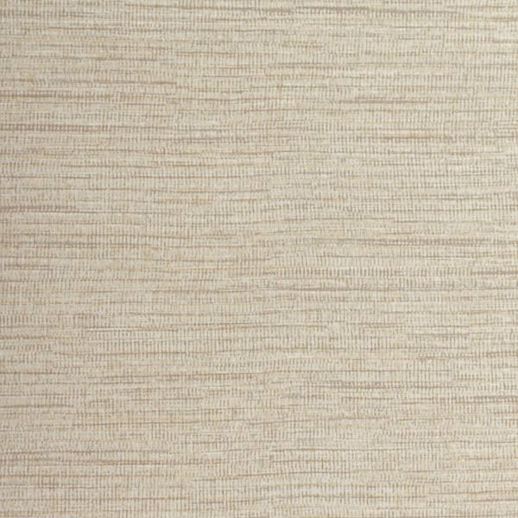  Encore Fossey Fossil