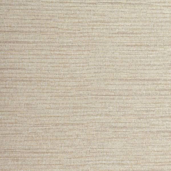 Featured Product Image