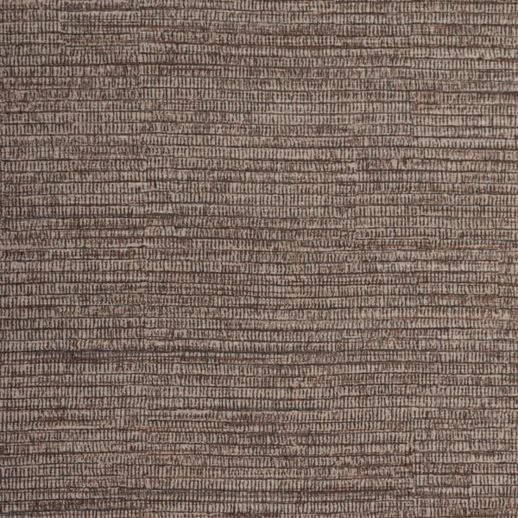  Encore Fossey Sweet Fig