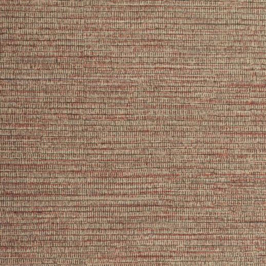  Encore Fossey Red Rock