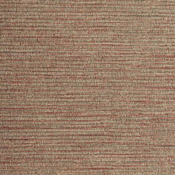 Featured Product Image