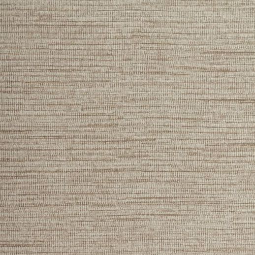  Encore Fossey Burlap