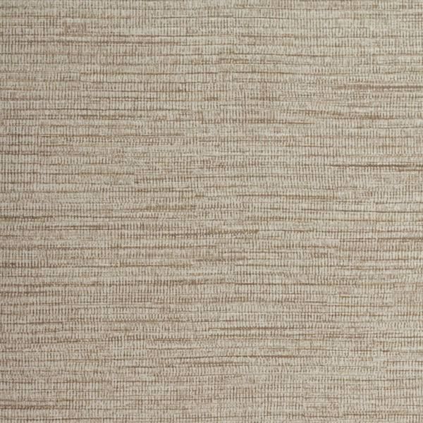 Featured Product Image