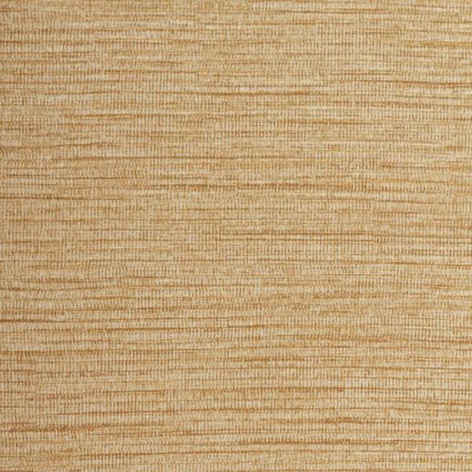  Encore Fossey Golden Oak