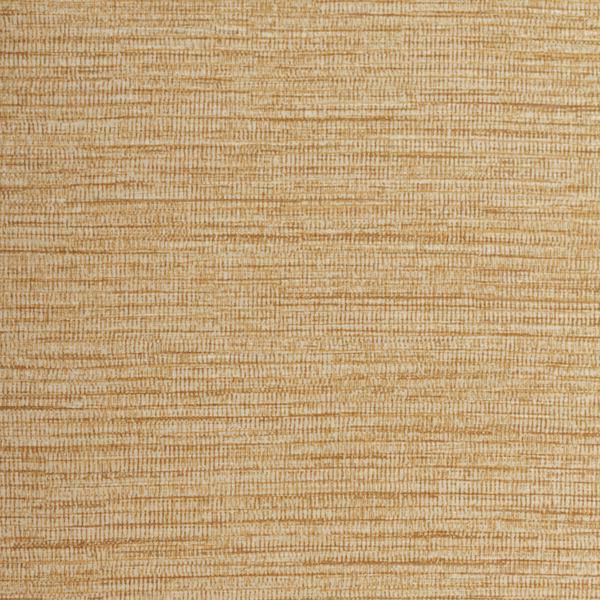 Featured Product Image