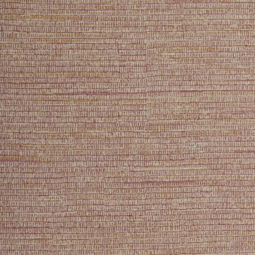  Encore Fossey Heather