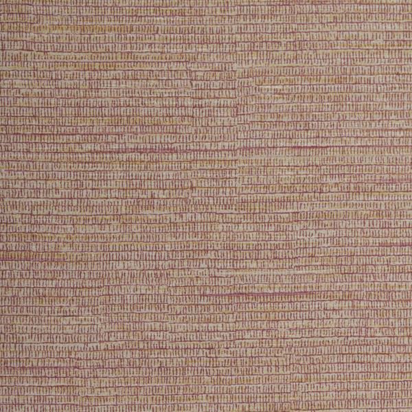 Featured Product Image