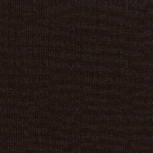  Encore Galapagos Wineberry