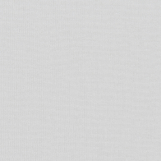  Encore Galapagos Snow Cap