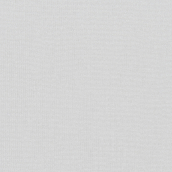 Featured Product Image