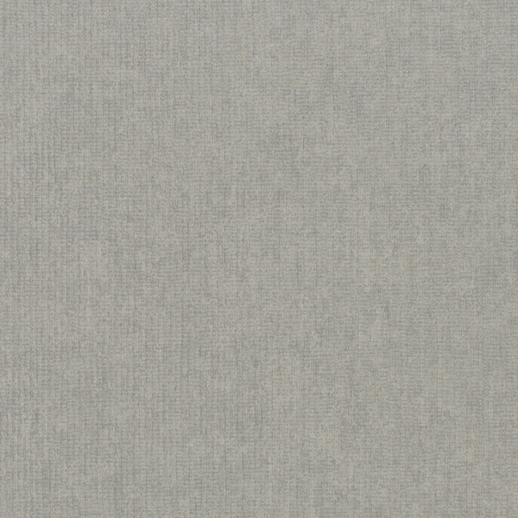  Encore Galapagos Cashmere