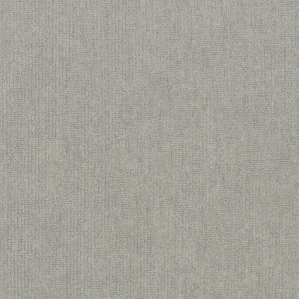 Featured Product Image