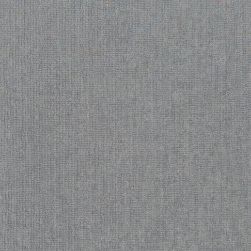  Encore Galapagos Smoke