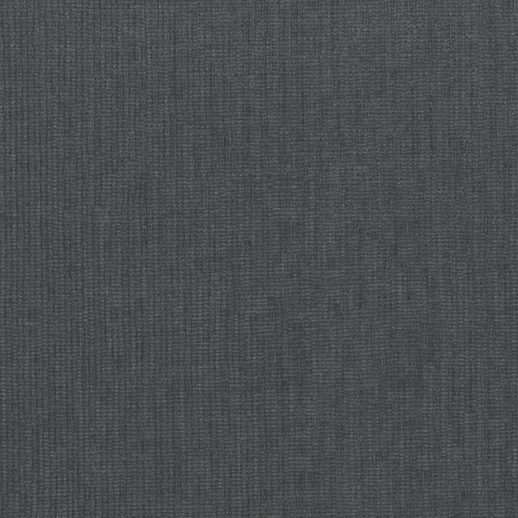  Encore Galapagos Cinderblock