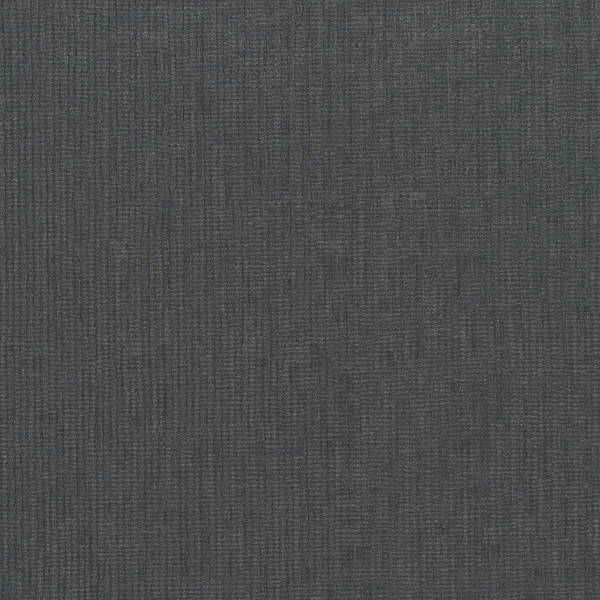 Featured Product Image