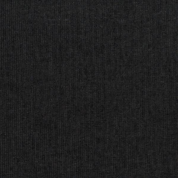 Featured Product Image