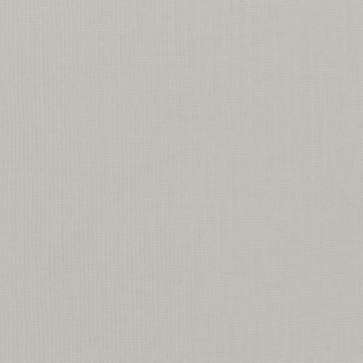  Encore Galapagos Pearl