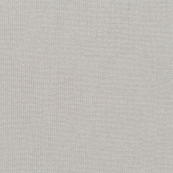 Featured Product Image