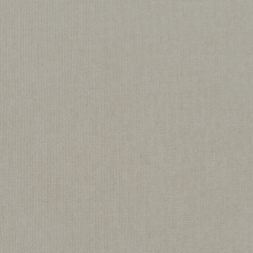  Encore Galapagos Ecru