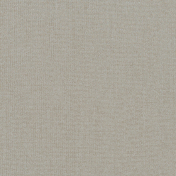 Featured Product Image