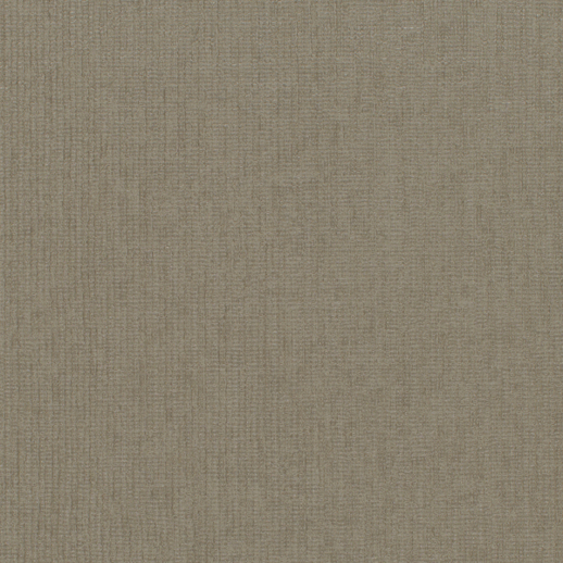  Encore Galapagos Mink