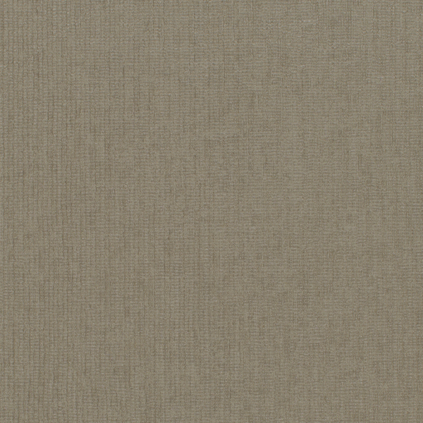 Featured Product Image