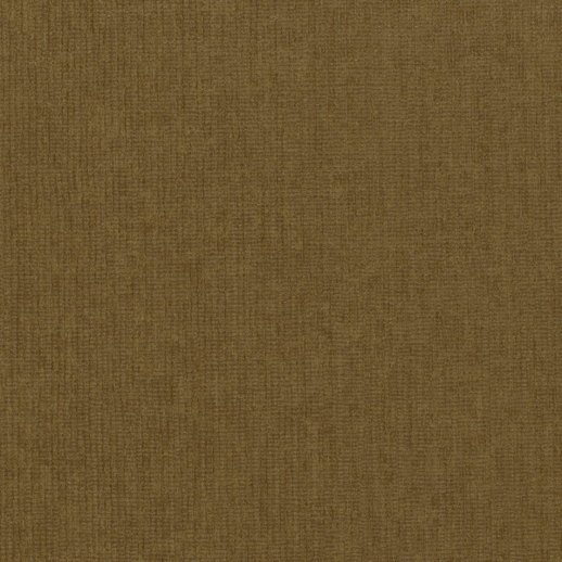  Encore Galapagos Saffron