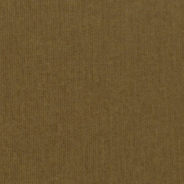 Featured Product Image