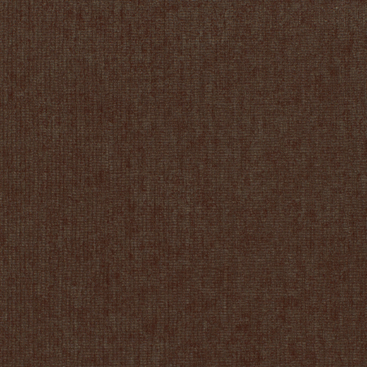  Encore Galapagos Burnt Sienna