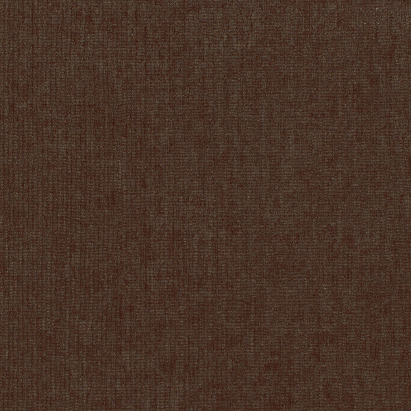 Featured Product Image