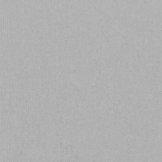  Encore Galapagos Cloud