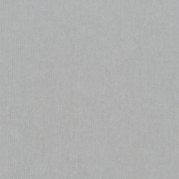 Featured Product Image