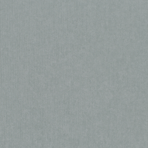  Encore Galapagos Julep