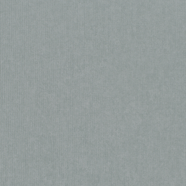 Featured Product Image