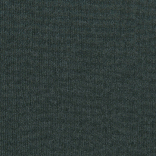  Encore Galapagos Juniper